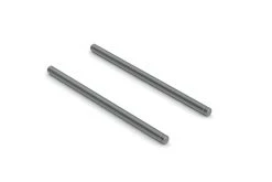 AR330353 | ARRMA 4x83mm Suspension Pins 2Pcs