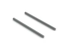 AR330354 | ARRMA 4x79mm Suspension Pins 2Pcs