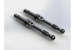 AR330358 | ARRMA Universal CVD Drive Shafts 2Pcs