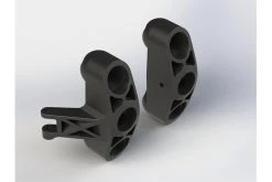 AR330361 | ARRMA Steering Block Pair