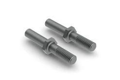 AR330362 | ARRMA Rocker Posts 2Pcs