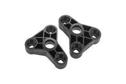 AR330365 | ARRMA Rear Hubs 2Pcs