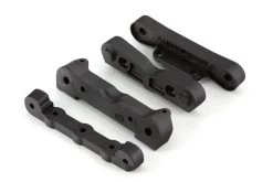 AR330379 | ARRMA Suspension Arm Pin Mount Set
