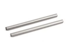 AR330381 | ARRMA 4x67.5mm Suspension Pins 2Pcs