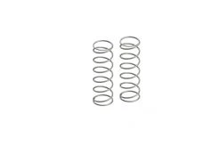 AR330384 | ARRMA (M 80.3gF/mm) Shock Springs 2Pcs