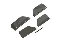 AR330414 | ARRMA Dirt Guard Set