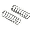 AR330417 | ARRMA 75mm (317gF/mm) Shock Springs 2Pcs