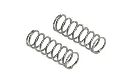 AR330417 | ARRMA 75mm (317gF/mm) Shock Springs 2Pcs