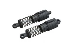 AR330433 | ARRMA Shock Set 2Pcs