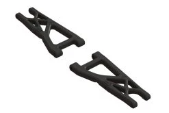 AR330443 | ARRMA Front Suspension Arm 2Pcs