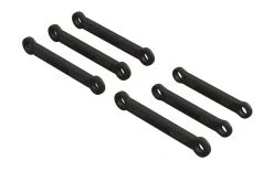 AR330446 | ARRMA Steering & Camber Linkage Set