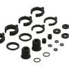 AR330451 | ARRMA Spring Retainer & Shock Part Set