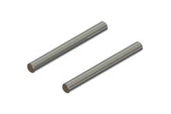 AR330456 | ARRMA 4x40mm Hinge Pin 2Pcs