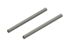 AR330457 | ARRMA 4x63mm Hinge Pin 2Pcs