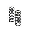 AR330459 | ARRMA Front Shock Springs 2Pcs