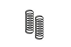 AR330459 | ARRMA Front Shock Springs 2Pcs