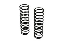 AR330460 | ARRMA Rear Shock Springs 2Pcs