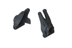 AR330467 | ARRMA Rear Hub Set