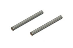 AR330468 | ARRMA 3x31mm Hinge Pin 2Pcs