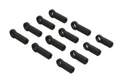 AR330470 | ARRMA Rod Ends Set