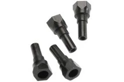 AR330482 | ARRMA Shock Mount Standoffs 4Pcs