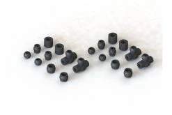 AR330483 | ARRMA Composite Pivot Ball Kit