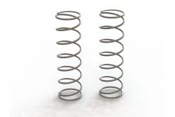 AR330501 | ARRMA 84mm (5.4lb) Shock Springs 2Pcs