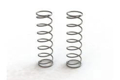 AR330507 | ARRMA 85mm (6.2lb) Shock Springs 2Pcs