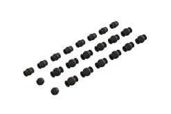 AR330518 | ARRMA Composite Pivot Ball Kit