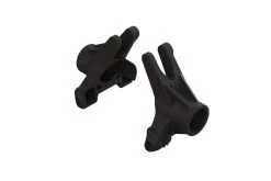 AR330522 | ARRMA Rear Hub Set