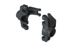 AR330523 | ARRMA Front Steering Hubs 2Pcs