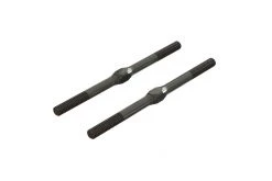 AR330526 | ARRMA 4x71mm Turnbuckles 2Pcs