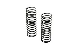AR330533 | ARRMA Front 4.0lb/in (0.7N/mm) Shock Springs 2Pcs
