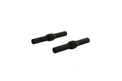 AR330535 | ARRMA 4x34mm Turnbuckles 2Pcs