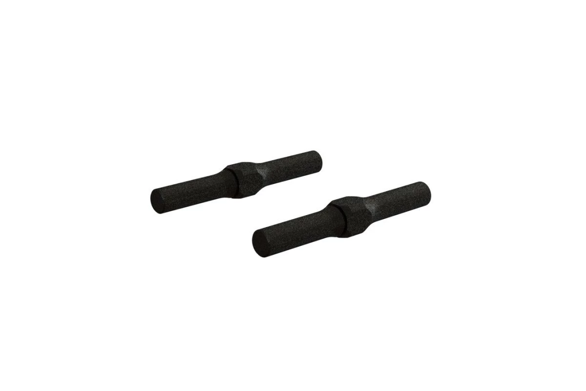 AR330535 | ARRMA 4x34mm Turnbuckles 2Pcs