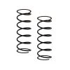 AR330538 | ARRMA Front 5.71lb/in (1.00N/mm Shock Springs 2Pcs