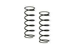 AR330538 | ARRMA Front 5.71lb/in (1.00N/mm Shock Springs 2Pcs