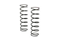 AR330539 | ARRMA Rear 4.80lb/in (0.84N/mm) Shock Springs 2Pcs