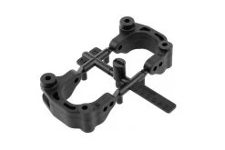 AR340001 | ARRMA Front Upright Set