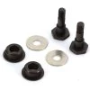 AR340062 | ARRMA Steering Hardware Set 2Pcs