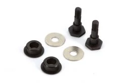 AR340062 | ARRMA Steering Hardware Set 2Pcs