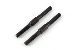 AR340070 | ARRMA 4x45mm Turnbuckles 2Pcs