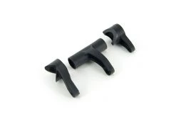 AR340073 | ARRMA Steering Parts Set