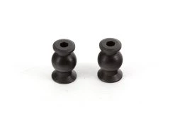AR340074 | ARRMA 3x8x12.5mm Balls 2Pcs