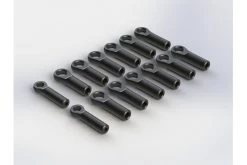 AR340093 | ARRMA Ball End Set 14Pcs