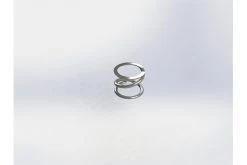 AR340098 | ARRMA Servo Saver Spring