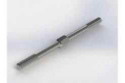 AR340100 | ARRMA 3x55mm Turnbuckle