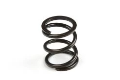 AR340122 | ARRMA Hard 12x20mm Servo Saver Spring