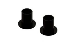 AR340138 | ARRMA 4x7x5mm Steering Bushes 2Pcs