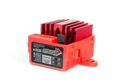 AR390068 | ARRMA Mega 35A Waterproof 2S Brushed ESC